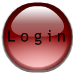 L o g i n