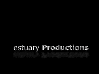 Estuary Logo
