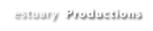 player_logo