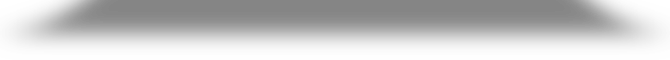 slider_shadow
